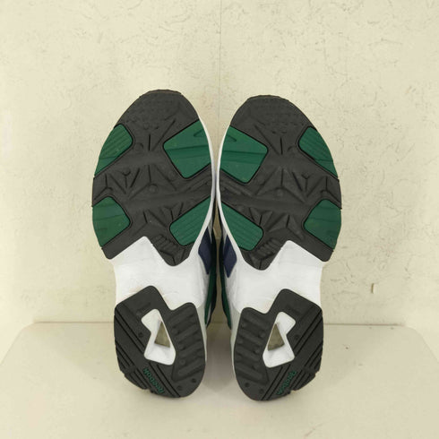 リーボック Reebok INTERVAL 96 ローカットスニーカー メンズ JPN:29
