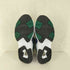 リーボック Reebok INTERVAL 96 ローカットスニーカー メンズ JPN:29