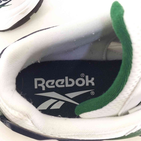 リーボック Reebok INTERVAL 96 ローカットスニーカー メンズ JPN:29