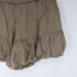 フランシュリッペ franche lippee 切替 ショーツ レディース JPN:M