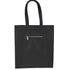 ザラ ZARA ジップ付 トートバッグ メンズ