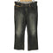 エドウィン EDWIN 00S 441XVS EXCLUSIVE VINTAGE メンズ 34