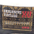 エドウィン EDWIN 00S 441XVS EXCLUSIVE VINTAGE メンズ 34