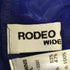 ロデオクラウンズワイドボウル RCWB/RODEO CROWNS WIDE BOWL frill チュールビスチェ レディース FREE