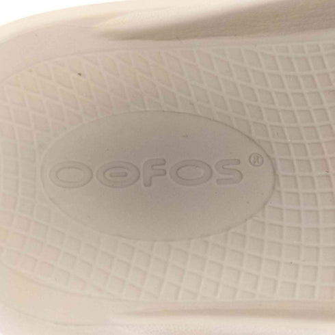 ウーフォス oofos OOMEGA OOAHH レディース 6