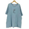 シュプリーム Supreme 25SS Piss Tee メンズ import:XXL