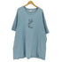 シュプリーム Supreme 25SS Piss Tee メンズ import:XXL