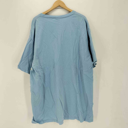 シュプリーム Supreme 25SS Piss Tee メンズ import:XXL