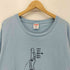 シュプリーム Supreme 25SS Piss Tee メンズ import:XXL