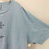 シュプリーム Supreme 25SS Piss Tee メンズ import:XXL