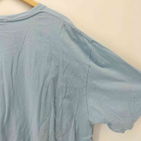 シュプリーム Supreme 25SS Piss Tee メンズ import:XXL