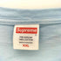 シュプリーム Supreme 25SS Piss Tee メンズ import:XXL
