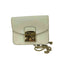フルラ FURLA METROPOLIS CHAIN SHOULDER BAG メトロポリス チェーン ショルダー バッグ レディース