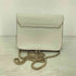 フルラ FURLA METROPOLIS CHAIN SHOULDER BAG メトロポリス チェーン ショルダー バッグ レディース