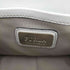 フルラ FURLA METROPOLIS CHAIN SHOULDER BAG メトロポリス チェーン ショルダー バッグ レディース