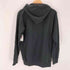 チャンピオン Champion REVERSE WEAVE 10oz French Terry プルオーバーパーカー メンズ L