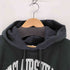 チャンピオン Champion REVERSE WEAVE 10oz French Terry プルオーバーパーカー メンズ L