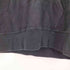 チャンピオン Champion REVERSE WEAVE 10oz French Terry プルオーバーパーカー メンズ L