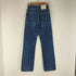 リーバイスヴィンテージクロージング Levis Vintage Clothing 1950'S 701 ハイウエスト ストレートデニムパンツ レディース W26 L32