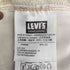 リーバイスヴィンテージクロージング Levis Vintage Clothing 1950'S 701 ハイウエスト ストレートデニムパンツ レディース W26 L32