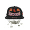 ジョーダンブランド JORDAN BRAND S FB STM CAP メンズ M/L