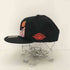 ジョーダンブランド JORDAN BRAND S FB STM CAP メンズ M/L