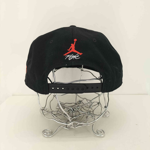 ジョーダンブランド JORDAN BRAND S FB STM CAP メンズ M/L