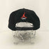 ジョーダンブランド JORDAN BRAND S FB STM CAP メンズ M/L
