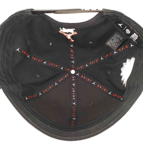 ジョーダンブランド JORDAN BRAND S FB STM CAP メンズ M/L