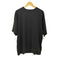 ビームス BEAMS The A/Heavy weight Wool T-shirt メンズ JPN:L