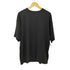 ビームス BEAMS The A/Heavy weight Wool T-shirt メンズ JPN:L