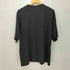 ビームス BEAMS The A/Heavy weight Wool T-shirt メンズ JPN:L
