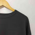 ビームス BEAMS The A/Heavy weight Wool T-shirt メンズ JPN:L