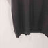 ビームス BEAMS The A/Heavy weight Wool T-shirt メンズ JPN:L