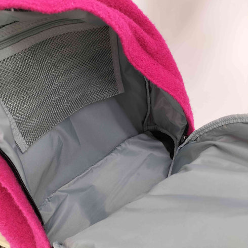 ロウアルパイン Lowe alpine リュック バックパック メンズ