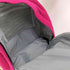 ロウアルパイン Lowe alpine リュック バックパック メンズ