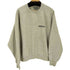 フェイアーオブゴッドエッセンシャルズ FEAR OF GOD ESSENTIALS P/O CN/スウェット メンズ M