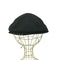カンゴール KANGOL WOOL 504 メンズ