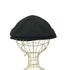 カンゴール KANGOL WOOL 504 メンズ