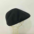 カンゴール KANGOL WOOL 504 メンズ