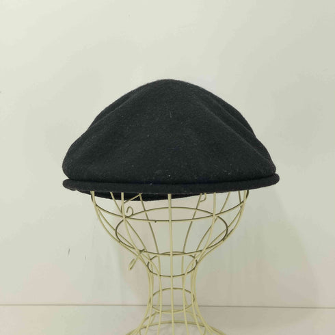 カンゴール KANGOL WOOL 504 メンズ