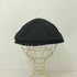 カンゴール KANGOL WOOL 504 メンズ