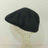 カンゴール KANGOL WOOL 504 メンズ