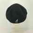 カンゴール KANGOL WOOL 504 メンズ