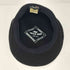 カンゴール KANGOL WOOL 504 メンズ