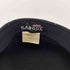 カンゴール KANGOL WOOL 504 メンズ