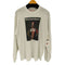 リチャードソン RICHARDSON A12 Cover ロングスリーブTシャツ メンズ M