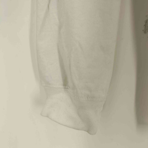 リチャードソン RICHARDSON A12 Cover ロングスリーブTシャツ メンズ M