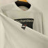 リチャードソン RICHARDSON A12 Cover ロングスリーブTシャツ メンズ M
