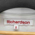 リチャードソン RICHARDSON A12 Cover ロングスリーブTシャツ メンズ M